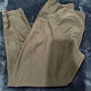 Mondetta women’s leggings